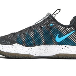 Nike - New In-Box-Paul George IV Shoes 8.5